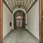 Tornabuoni Dream