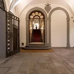 Tornabuoni Dream