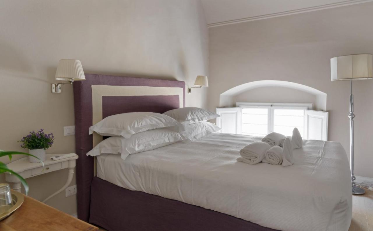 Apartamento Tornabuoni Dream